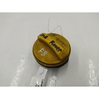 Пробка топливного бака Land Rover Range Rover Sport 2005-2009 2007
