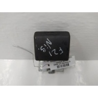 Ручка открывания капота Nissan Pathfinder R51 (2004-2010) 2006 11318702