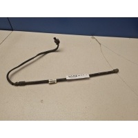 Датчик системы открытия двери багажника Land Rover Range Rover Sport 2013- LR122704