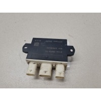 Датчик открывания двери багажника Land Rover Range Rover Evoque 2011-2018 LR072278