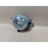 Фара противотуманная левая Ford Kuga 2008-2012 1619576