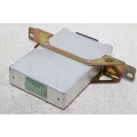 Блок управления блок круиз - контроля 1379876 bmw e32 e34 e36