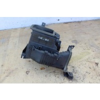 Корпус обогревателя subaru forester ii sg 72210sa070