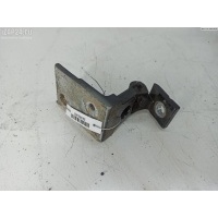 Петля двери передней левой Audi A4 B5 (1994-2001) 1998 8D0831401B