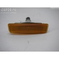 Повторитель поворота правый BMW 5 E39 (1995-2003) 2000 8360589