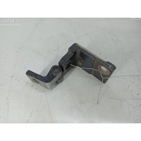 Петля двери передней правой Audi A4 B5 (1994-2001) 1998 8D0831402A