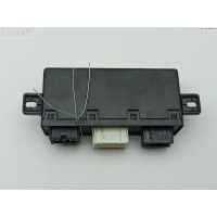 Блок управления двери передней правой BMW 5 E39 (1995-2003) 2002 6904245