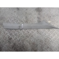 Обшивка стойки передней правой BMW 5 E39 (1995-2003) 1997 8159462