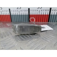 Повторитель указателя поворота левый Mitsubishi Space_Star (1998-2005) 2002 ,MR911199