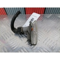 Повторитель указателя поворота правый Mitsubishi Space_Star (1998-2005) 2002 ,MR911199