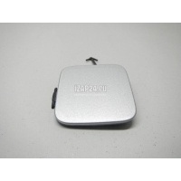 Заглушка буксировочного крюка VAG A7 (4G8) (2011 - 2018) 4G8807441GRU