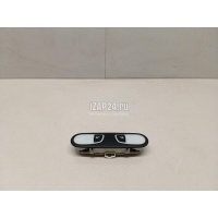 Плафон салонный VAG Allroad quattro (2012 - 2019) 4G09471116PS