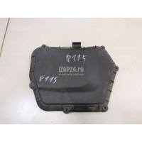 Крышка блока предохранителей BMW X4 F26 (2014 - 2018) 12908509910