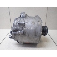 Генератор VAG Q7 [4L] (2005 - 2015) 059903019H