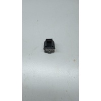 Накладка вставки замка двери VAG Amarok 2010 2H7839167