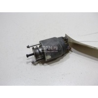 Реле втягивающее Hyundai-Kia RIO (2011 - 2017) 361202B600