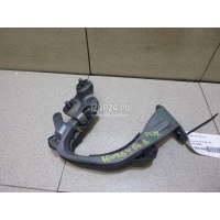 Петля двери багажника BMW 5-serie GT F07 (2009 - 2016) 41007233586