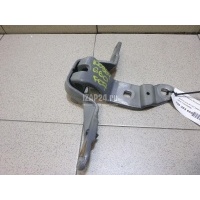 Петля двери багажника BMW 5-serie GT F07 (2009 - 2016) 41007233588