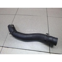 Патрубок радиатора Mitsubishi Outlander (GF) 2012 1370A878