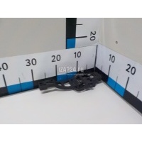 Кронштейн ручки Ford Focus III (2011 - 2019) 1937138