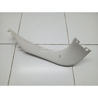 Обшивка двери багажника Ford Focus III (2011 - 2019) 2045403