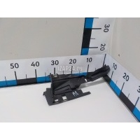 Накладка на крыло Ford Focus III (2011 - 2019) 1726788