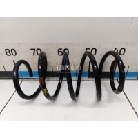 Пружина передняя Ford C-MAX (2010 - 2019) 1872104