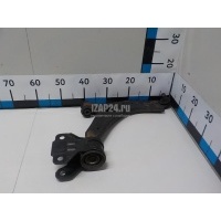 Рычаг передний правый Ford C-MAX (2010 - 2019) 2173539