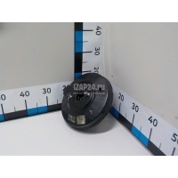 Усилитель тормозов вакуумный Ford Focus III (2011 - 2019) 2268032