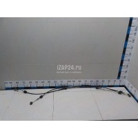 Трос КПП Ford Focus III (2011 - 2019) 2140734