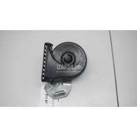 Сигнал звуковой Ford Focus III (2011 - 2019) 1872871