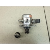Насос (ТНВД) бензиновый Nissan Juke (F15) (2011 - 2019) 16630HY00A