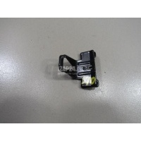 Пружина лючка бензобака Nissan Juke (F15) (2011 - 2019) 78836AG00A