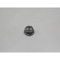 Гайка Nissan Juke (F15) (2011 - 2019) 01225S805E