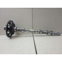 Распредвал выпускной Chrysler Grand Cherokee (WK2) 2010 68147409AA