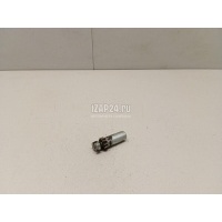 Винт регулировки колодок ручного тормоза Chrysler Grand Cherokee (WK2) 2010 4560177AA