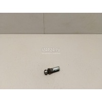 Винт регулировки колодок ручного тормоза Chrysler Grand Cherokee (WK2) 2010 4560177AA