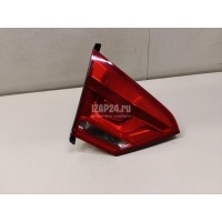 Фонарь задний внутренний левый VAG Passat [B7] (2011 - 2015) 561945093C
