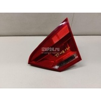 Фонарь задний внутренний правый VAG Passat [B7] (2011 - 2015) 561945094C