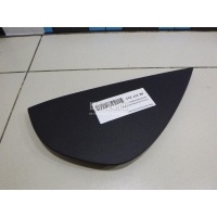 Накладка (кузов внутри) VAG Polo (Sed RUS) (2011 - 2020) 6RU858248B82V
