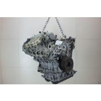Двигатель VAG A6 [C7,4G] (2011 - 2018) 06E100033J