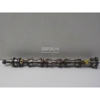 Распредвал впускной VAG A6 [C7,4G] (2011 - 2018) 06E109003M