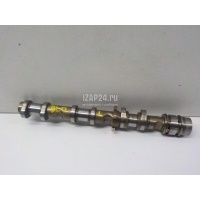 Распредвал выпускной VAG A6 [C7,4G] (2011 - 2018) 06E109102BL