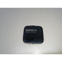 Заглушка буксировочного крюка VAG A7 (4G8) (2011 - 2018) 4G8807441GRU