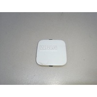 Заглушка буксировочного крюка VAG A7 (4G8) (2011 - 2018) 4G8807441GRU