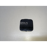 Заглушка буксировочного крюка VAG A7 (4G8) (2011 - 2018) 4G8807441GRU