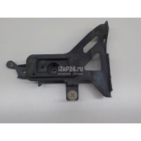 Заглушка поддомкратника VAG Cayenne (2010 - 2017) 958559831009B9