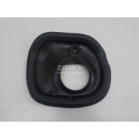Уплотнитель горловины бензобака VAG Cayenne (2010 - 2017) 95850493300