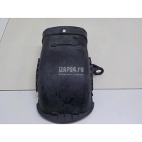 Воздуховод BMW X3 F25 (2010 - 2017) 13717601869