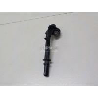 Клапан обратный BMW X3 F25 (2010 - 2017) 11667620923